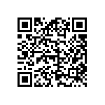 N286-01GLX-SLX QRCode