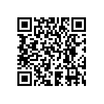 N2M400HDB321A3CE QRCode