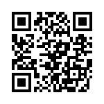 N3314-1002RB QRCode