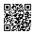 N3314-2202RB QRCode