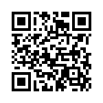 N3314-5002RB QRCode