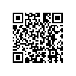 N3314-620T02RB QRCode