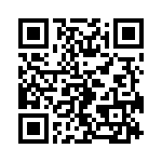 N3372-1002RB QRCode