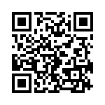 N3372-63K2RB QRCode