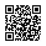 N3408-1202RB QRCode