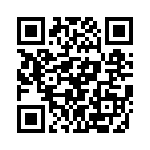 N3408-2202RB QRCode