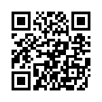 N3408-5005EB QRCode