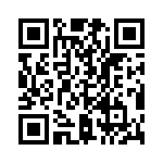 N3408-5303RB QRCode