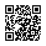 N3408-6302RB QRCode