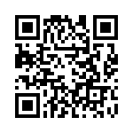 N3408-6502 QRCode