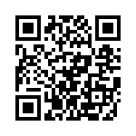 N3428-5002RB QRCode