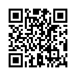 N3428-5203RB QRCode