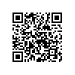 N3428-600T02RB QRCode