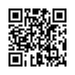 N3428-6202RB QRCode