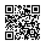 N3429-1202RB QRCode