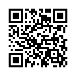 N3429-1302RB QRCode