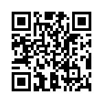 N3429-D303RB QRCode