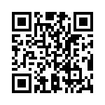 N3429-L303RB QRCode