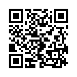 N3431-2302RB QRCode