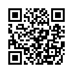 N3431-3005EB QRCode