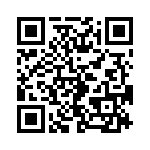 N3431-5002 QRCode