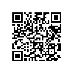 N3431-620T02RB QRCode