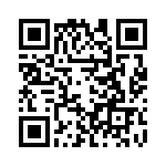 N3432-1503 QRCode