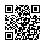 N3432-5003RB QRCode