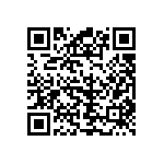 N3432-620T02RB QRCode