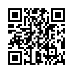 N3432-6305EB QRCode