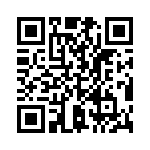 N3432-D302RB QRCode