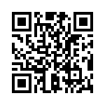 N3432-D303RB QRCode