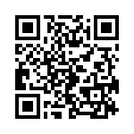 N3433-1002RB QRCode