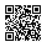 N3433-6303 QRCode