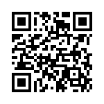 N3433-D002RB QRCode