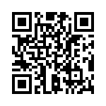 N3433-L203RB QRCode