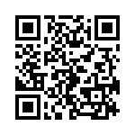 N3440-5302RB QRCode