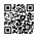 N3440-530FRB QRCode