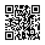 N3440-6002RB QRCode