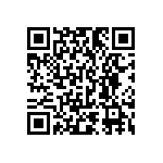 N3440-630T02RB QRCode