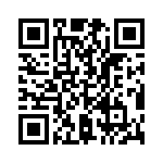 N3440-D302RB QRCode