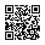 N3627-5002 QRCode