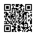 N3627-5302RB QRCode