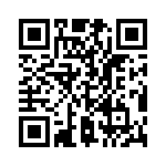 N3627-6002RB QRCode