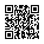 N3627-6203RB QRCode