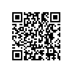 N3627-620T02RB QRCode