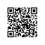 N3627-630T02RB QRCode