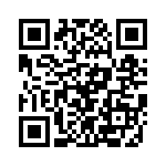 N3793-1202RB QRCode