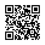 N3793-5203 QRCode