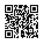 N3793-6002RB QRCode